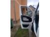 Slika 16 - Peugeot Boxer   - MojAuto