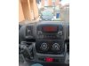 Slika 17 - Peugeot Boxer   - MojAuto