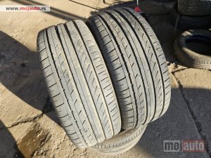 Glavna slika -  225-40-18 Hifly kao nove odlicne - MojAuto