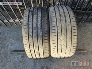 Glavna slika -  225-40-18 Aliance kao nove odlicne - MojAuto