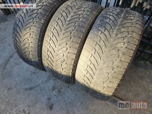 Glavna slika -  255-55-18 Nokian povoljno - MojAuto