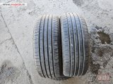 polovni delovi  225-60-16 Trockmax kao nove odlicne
