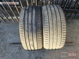polovni delovi  225-40-18 Aliance kao nove odlicne