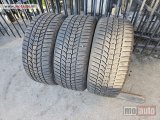 polovni delovi  245-45-18 Sava kao nove odlicne