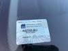 Slika 11 - VW Golf 6 2,0Tdi Automatik, Dobar  - MojAuto