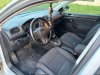 Slika 16 - VW Golf 6 2,0Tdi Automatik, Dobar  - MojAuto