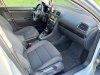 Slika 17 - VW Golf 6 2,0Tdi Automatik, Dobar  - MojAuto
