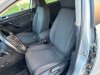 Slika 19 - VW Golf 6 2,0Tdi Automatik, Dobar  - MojAuto