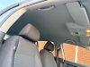 Slika 20 - VW Golf 6 2,0Tdi Automatik, Dobar  - MojAuto