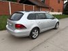 Slika 2 - VW Golf 6 2,0Tdi Automatik, Dobar  - MojAuto