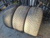 Slika 2 -  255-55-18 Nokian povoljno - MojAuto