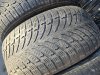 Slika 5 -  255-55-18 Nokian povoljno - MojAuto