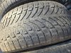 Slika 4 -  255-55-18 Nokian povoljno - MojAuto