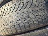 Slika 6 -  255-55-18 Nokian povoljno - MojAuto