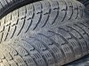 Slika 7 -  255-55-18 Nokian povoljno - MojAuto