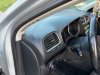 Slika 25 - VW Golf 6 2,0Tdi Automatik, Dobar  - MojAuto