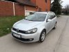 Slika 27 - VW Golf 6 2,0Tdi Automatik, Dobar  - MojAuto