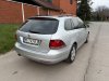 Slika 28 - VW Golf 6 2,0Tdi Automatik, Dobar  - MojAuto