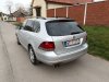 Slika 30 - VW Golf 6 2,0Tdi Automatik, Dobar  - MojAuto