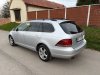 Slika 4 - VW Golf 6 2,0Tdi Automatik, Dobar  - MojAuto
