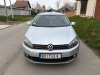 Slika 5 - VW Golf 6 2,0Tdi Automatik, Dobar  - MojAuto