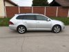 Slika 8 - VW Golf 6 2,0Tdi Automatik, Dobar  - MojAuto