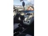 Slika 2 - Fiat Grande Punto 1.3 MultiJet  - MojAuto