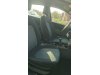 Slika 10 - Fiat Grande Punto 1.3 MultiJet  - MojAuto