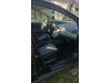 Slika 8 - Fiat Grande Punto 1.3 MultiJet  - MojAuto