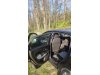 Slika 16 - Fiat Grande Punto 1.3 MultiJet  - MojAuto