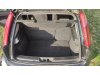 Slika 11 - Fiat Grande Punto 1.3 MultiJet  - MojAuto