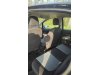 Slika 13 - Fiat Grande Punto 1.3 MultiJet  - MojAuto