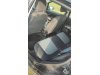 Slika 15 - Fiat Grande Punto 1.3 MultiJet  - MojAuto