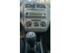 Slika 7 - Fiat Grande Punto 1.3 MultiJet  - MojAuto