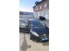 Slika 3 - Fiat Grande Punto 1.3 MultiJet  - MojAuto