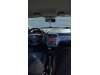 Slika 18 - Fiat Grande Punto 1.3 MultiJet  - MojAuto