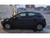 Slika 4 - Fiat Grande Punto 1.3 MultiJet  - MojAuto