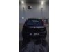 Slika 6 - Fiat Grande Punto 1.3 MultiJet  - MojAuto