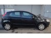 Slika 5 - Fiat Grande Punto 1.3 MultiJet  - MojAuto