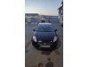 Slika 1 - Fiat Grande Punto 1.3 MultiJet  - MojAuto