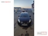 polovni Automobil Fiat Grande Punto 1.3 MultiJet 