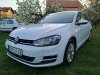 Slika 1 - VW Golf 7 1.6 Dizel Led  - MojAuto