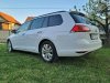 Slika 2 - VW Golf 7 1.6 Dizel Led  - MojAuto