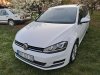 Slika 21 - VW Golf 7 1.6 Dizel Led  - MojAuto