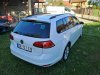 Slika 23 - VW Golf 7 1.6 Dizel Led  - MojAuto