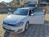Slika 25 - VW Golf 7 1.6 Dizel Led  - MojAuto
