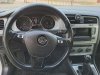 Slika 27 - VW Golf 7 1.6 Dizel Led  - MojAuto