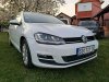 Slika 3 - VW Golf 7 1.6 Dizel Led  - MojAuto