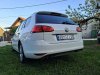 Slika 4 - VW Golf 7 1.6 Dizel Led  - MojAuto