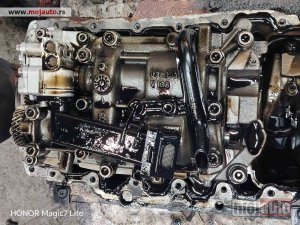 Glavna slika -  Pasat b7 uljna pumpa 2.0 TDI 140 KS Originalni delovi  Moguca ugradnja delova  Alfa Romeo 147-156-166-159-GT-MiTo-Giulietta Fiat bravo 2 - croma -grande punto -multipla 2 -punto 3 -stilo-idea Freemont Panda 3 500L 500 500x Lancia ypsilon-delta-musa-lybra - MojAuto